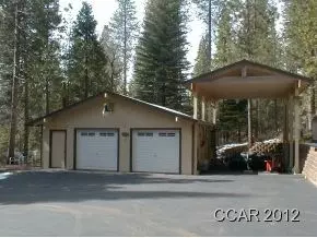 1494 Pine Dr, Arnold, CA 95223 photo 2