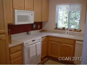1494 Pine Dr, Arnold, CA 95223 photo 6