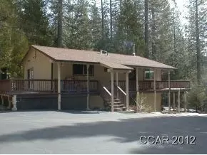 1494 Pine Dr, Arnold, CA 95223 photo 1