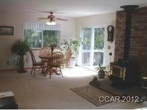 1494 Pine Dr, Arnold, CA 95223 photo 5