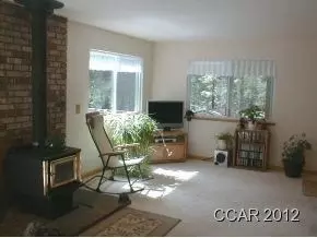 1494 Pine Dr, Arnold, CA 95223 photo 4