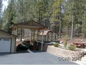 1494 Pine Dr, Arnold, CA 95223 photo 3
