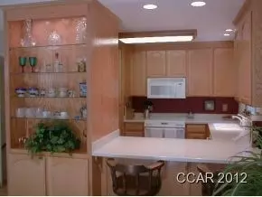 1494 Pine Dr, Arnold, CA 95223 photo 8