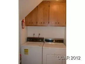 1494 Pine Dr, Arnold, CA 95223 photo 9