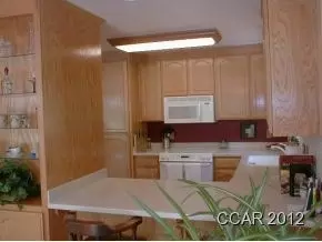 1494 Pine Dr, Arnold, CA 95223 photo 7
