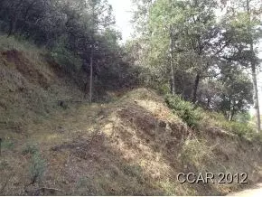 5003 El Camino Casale, Murphys, CA 95247 photo 3