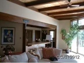 2894 Georgeann Ct, Arnold, CA 95223 photo 3