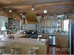 2894 Georgeann Ct, Arnold, CA 95223 photo 5