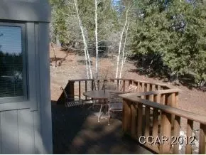 2894 Georgeann Ct, Arnold, CA 95223 photo 7
