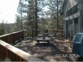 2894 Georgeann Ct, Arnold, CA 95223 photo 2