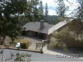 2894 Georgeann Ct, Arnold, CA 95223 photo 1