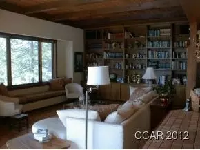 2894 Georgeann Ct, Arnold, CA 95223 photo 4