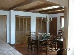 2894 Georgeann Ct, Arnold, CA 95223 photo 6