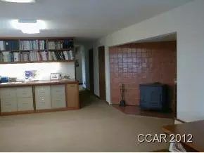 2894 Georgeann Ct, Arnold, CA 95223 photo 9