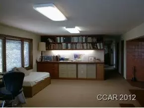 2894 Georgeann Ct, Arnold, CA 95223 photo 8