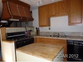 1771 Tamarack, Arnold, CA 95223 photo 8