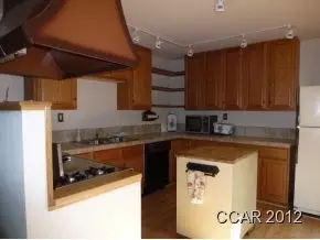 1771 Tamarack, Arnold, CA 95223 photo 7