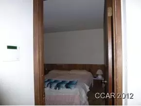 1771 Tamarack, Arnold, CA 95223 photo 10