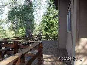 1771 Tamarack, Arnold, CA 95223 photo 3