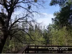 1771 Tamarack, Arnold, CA 95223 photo 2