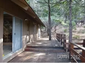 1771 Tamarack, Arnold, CA 95223 photo 4