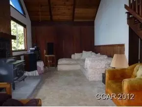 1771 Tamarack, Arnold, CA 95223 photo 5