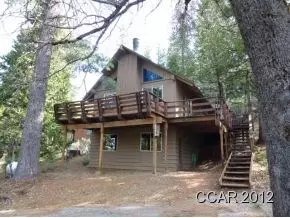 1771 Tamarack, Arnold, CA 95223 photo 1