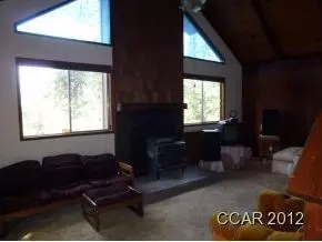 1771 Tamarack, Arnold, CA 95223 photo 6