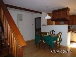 1771 Tamarack, Arnold, CA 95223 photo 9