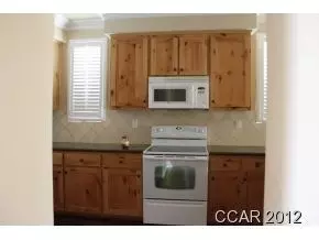 247 Pheasant Run Dr, Copperopolis, CA 95228 photo 3