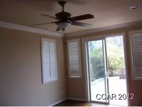 247 Pheasant Run Dr, Copperopolis, CA 95228 photo 2