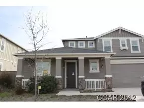 247 Pheasant Run Dr, Copperopolis, CA 95228 photo 1