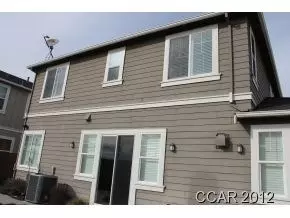 247 Pheasant Run Dr, Copperopolis, CA 95228 photo 4