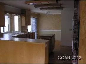 732 Dogwood Dr, Murphys, CA 95247 photo 7