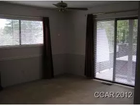 732 Dogwood Dr, Murphys, CA 95247 photo 9