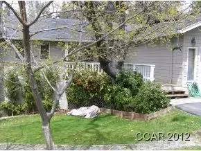 732 Dogwood Dr, Murphys, CA 95247 photo 2