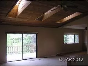 732 Dogwood Dr, Murphys, CA 95247 photo 3