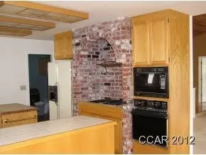 732 Dogwood Dr, Murphys, CA 95247 photo 8