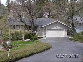 732 Dogwood Dr, Murphys, CA 95247 photo 1