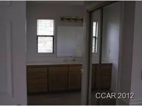 732 Dogwood Dr, Murphys, CA 95247 photo 10