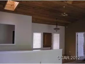 732 Dogwood Dr, Murphys, CA 95247 photo 5
