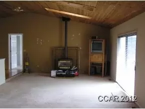 732 Dogwood Dr, Murphys, CA 95247 photo 6