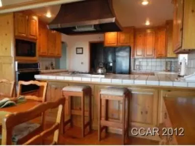 1230 Heather Dr, Murphys, CA 95247 photo 4