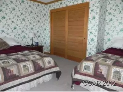 1230 Heather Dr, Murphys, CA 95247 photo 8