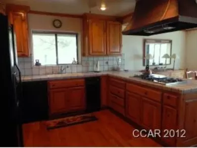 1230 Heather Dr, Murphys, CA 95247 photo 5