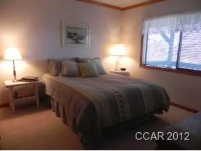 1230 Heather Dr, Murphys, CA 95247 photo 9