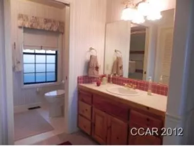 1230 Heather Dr, Murphys, CA 95247 photo 7