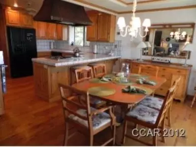 1230 Heather Dr, Murphys, CA 95247 photo 3