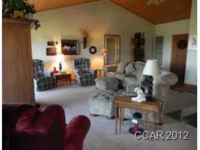 1230 Heather Dr, Murphys, CA 95247 photo 2