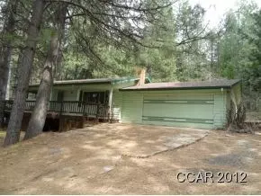 1663 Rawhide Dr, Arnold, CA 95223 photo 1